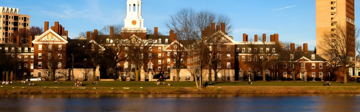 Luxury Meets Academia: Experience Harvard's Premier Hotel Retreats