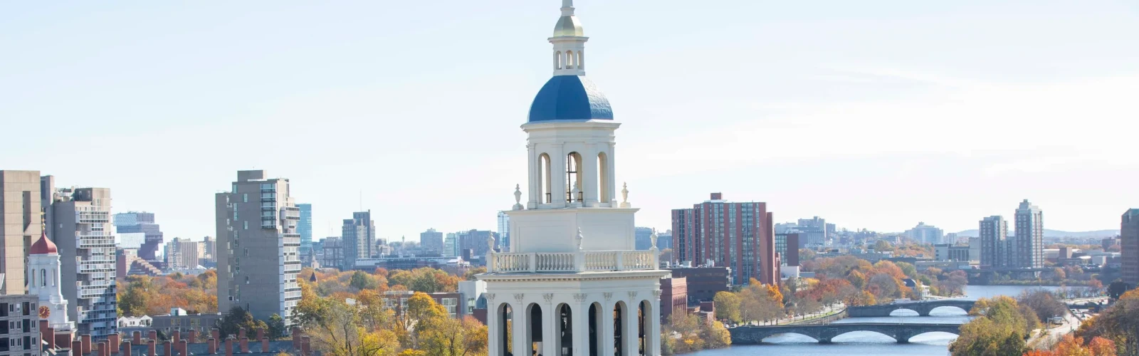 Top Hotels Near Harvard University: The Best Stays for Every Budget
