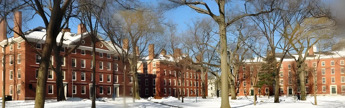 Where Luxury Meets Academia: Uncover the Ultimate 5-Star Experience Near Harvard