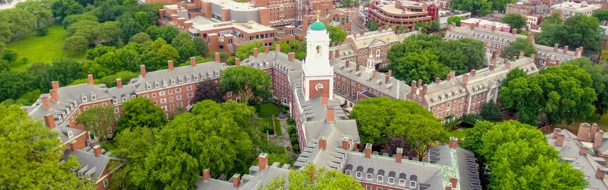 Your Ultimate Guide to Extended Stay Hotels Near Harvard University