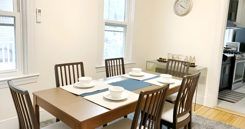 Planning a Trip to Harvard? Check Out These Must-Stay Hotels Nearby