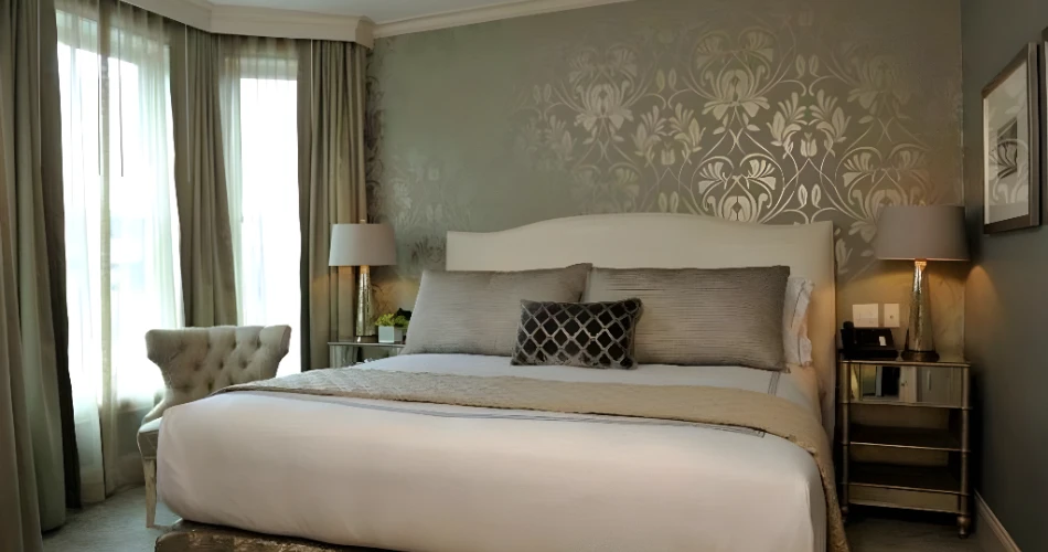 Planning a Trip to Harvard? Check Out These Must-Stay Hotels Nearby