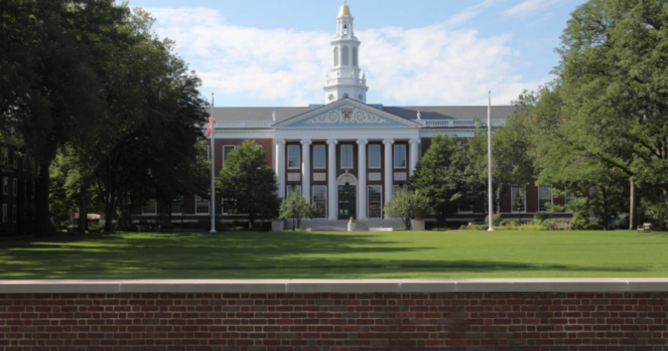 Affordable Hotels Near Harvard with Shared Kitchen: Perfect for Longer Stays